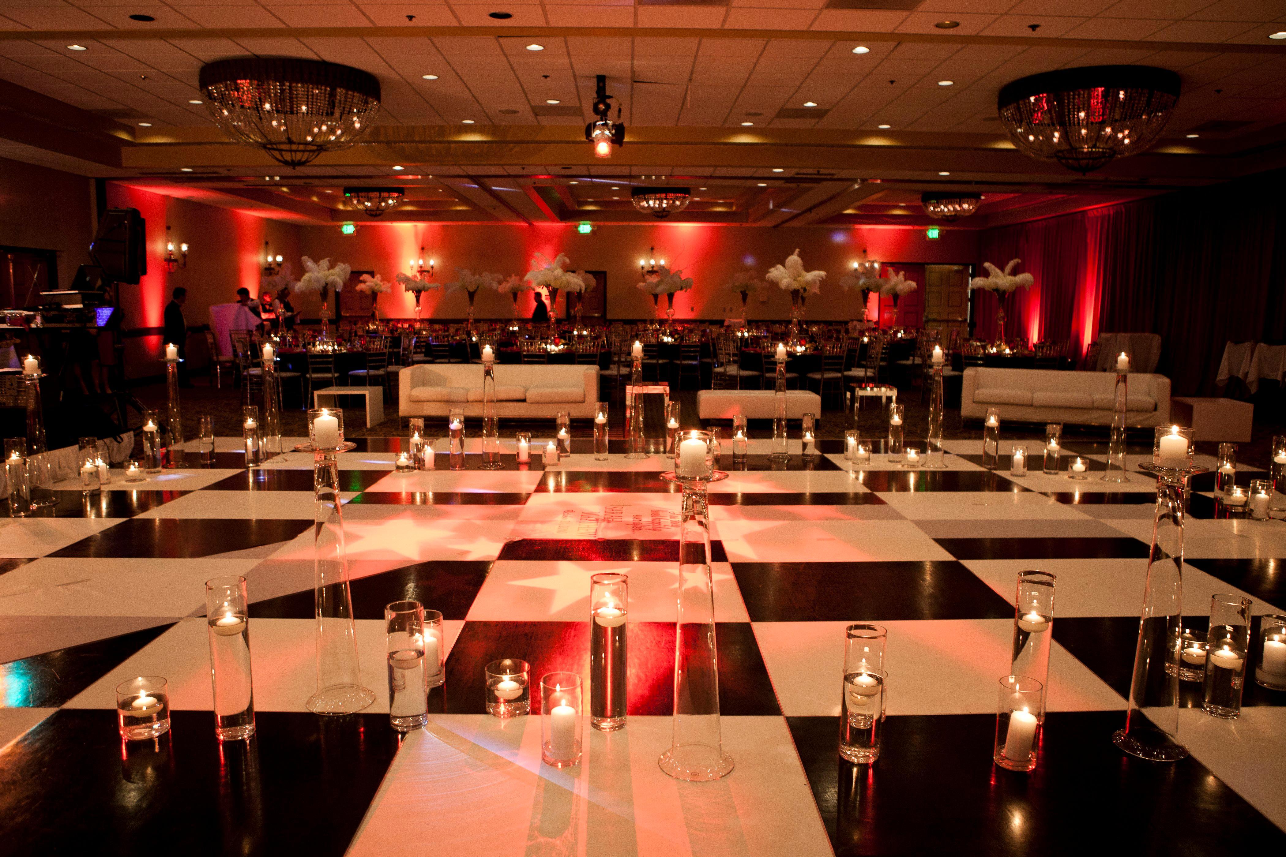 Crowne Plaza Hotel Foster City-San Mateo By Ihg Dış mekan fotoğraf