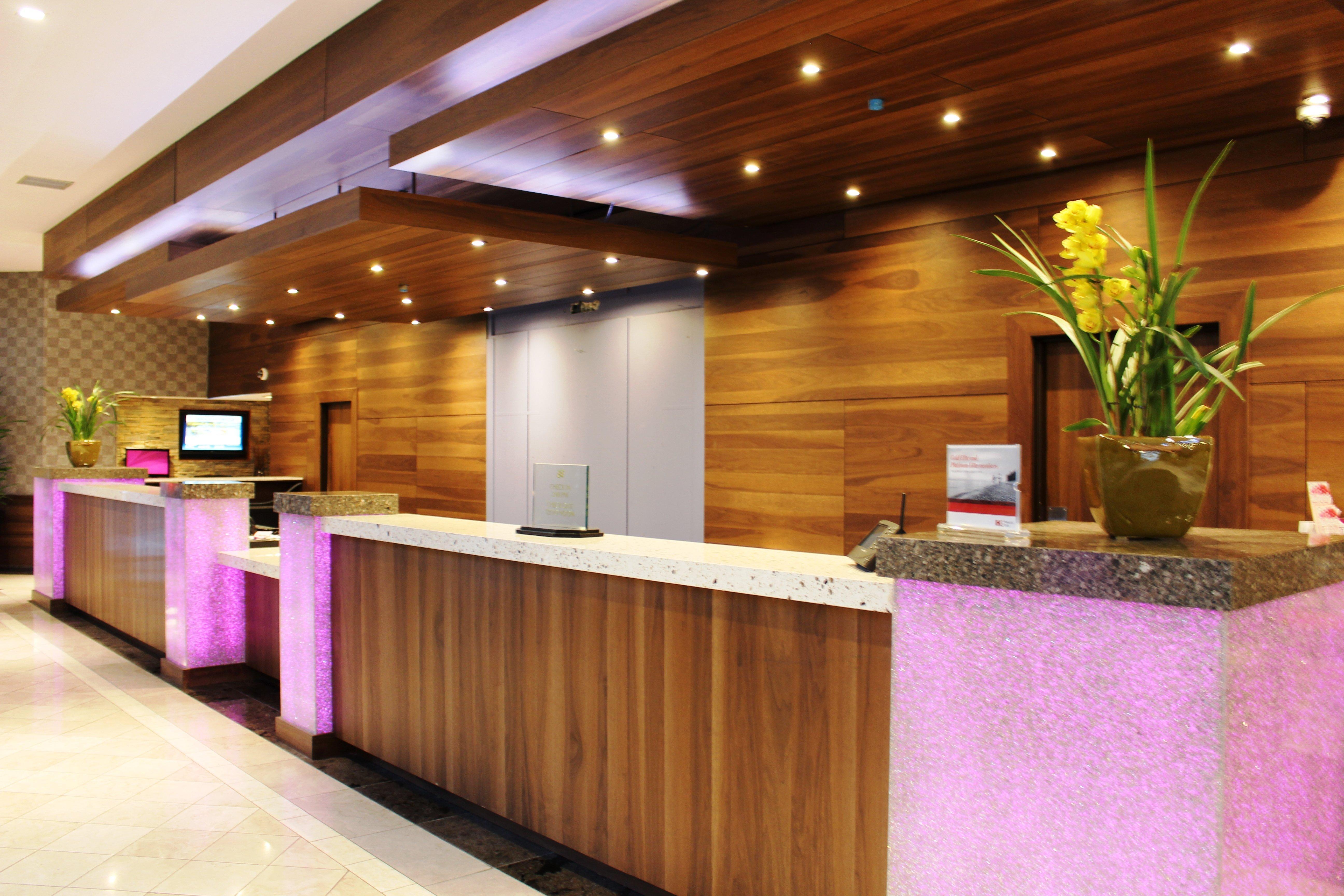Crowne Plaza Hotel Foster City-San Mateo By Ihg Dış mekan fotoğraf