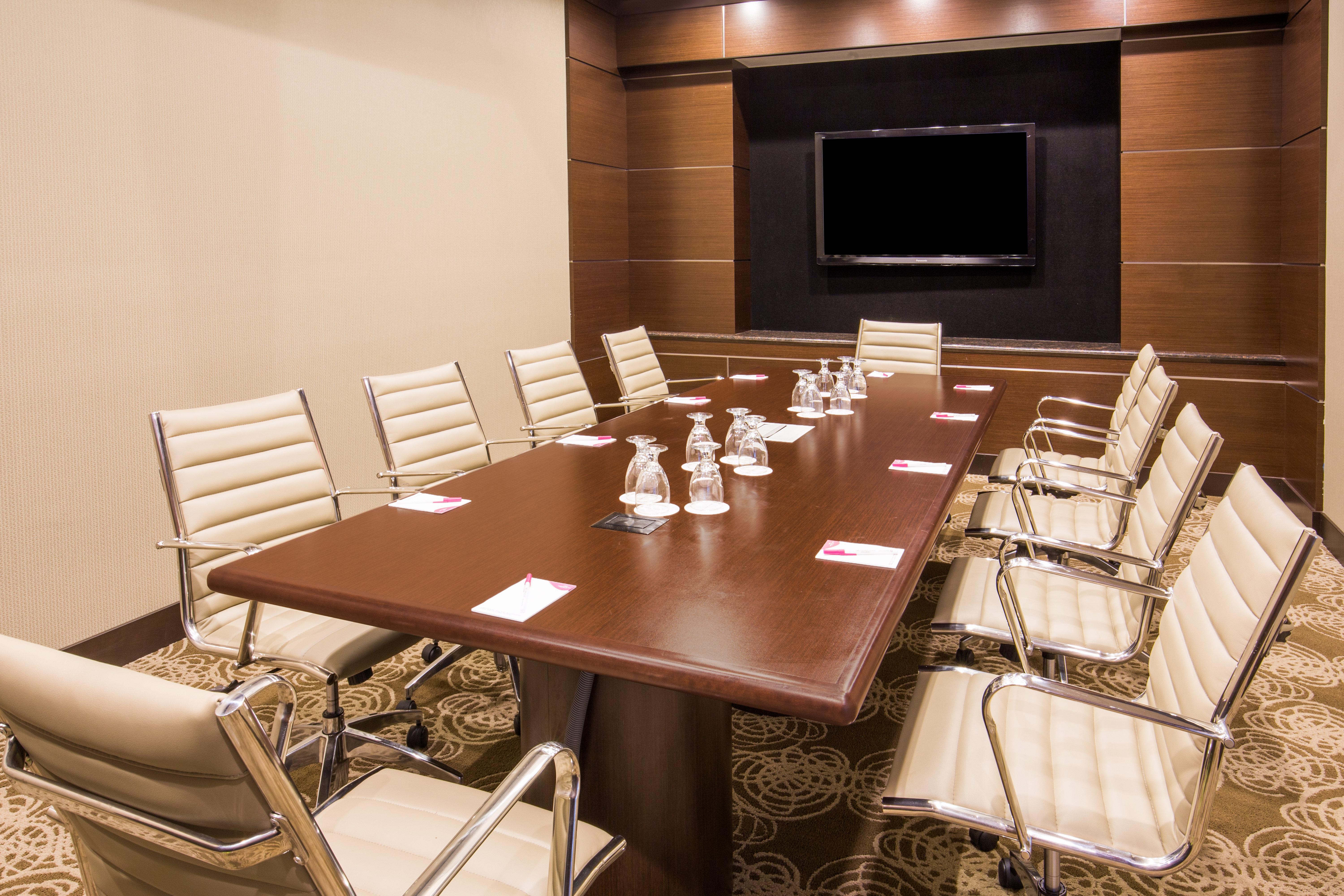 Crowne Plaza Hotel Foster City-San Mateo By Ihg Dış mekan fotoğraf