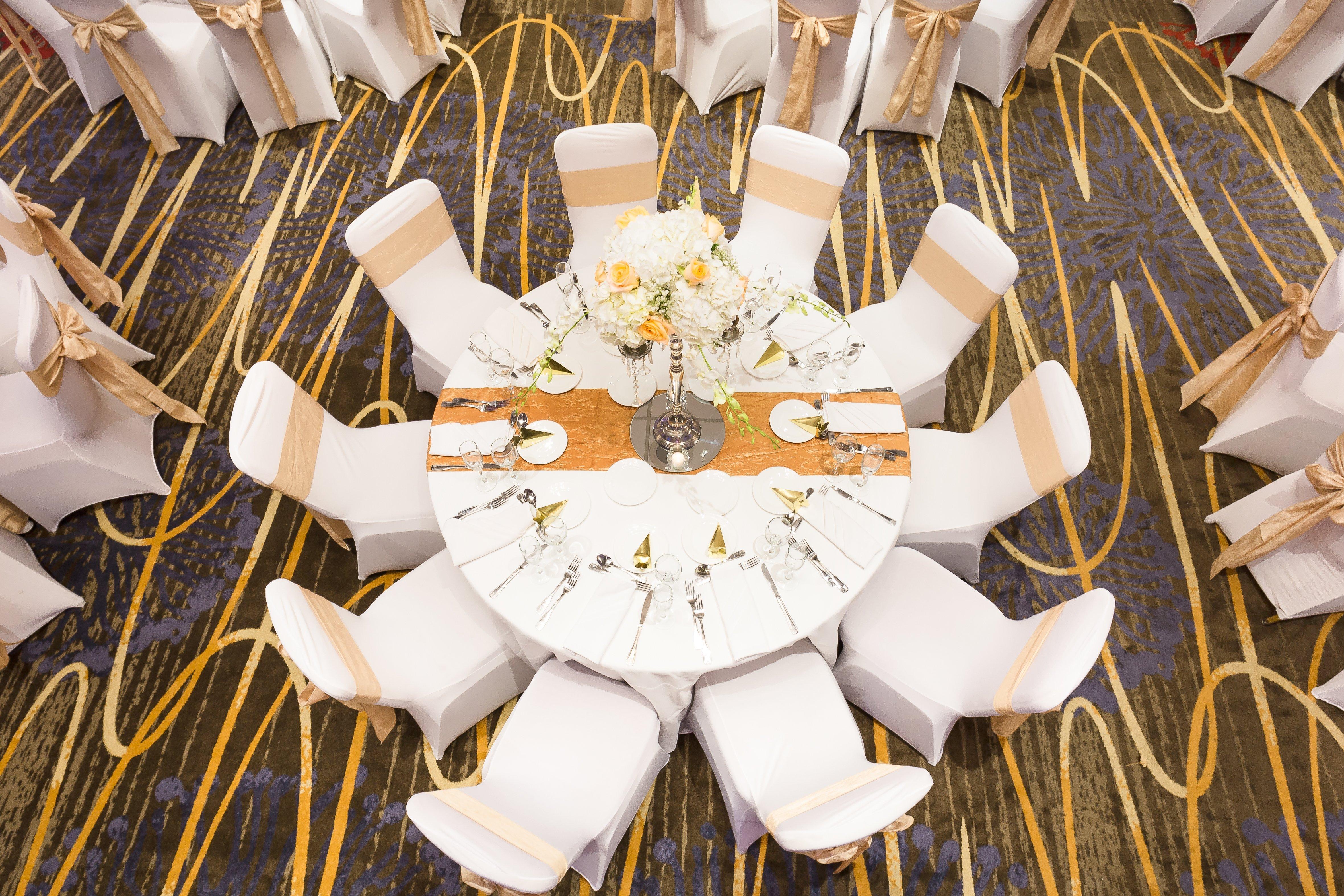 Crowne Plaza Hotel Foster City-San Mateo By Ihg Dış mekan fotoğraf