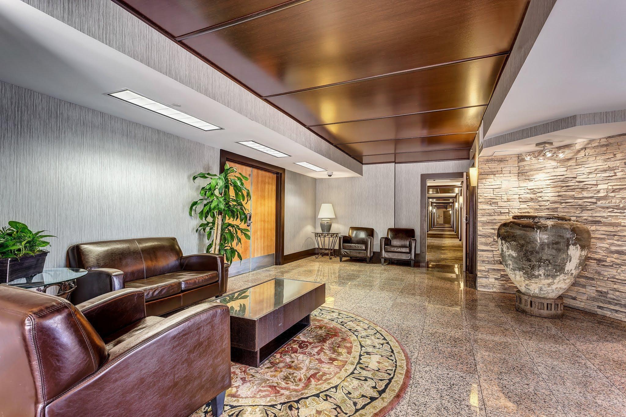Crowne Plaza Hotel Foster City-San Mateo By Ihg Dış mekan fotoğraf