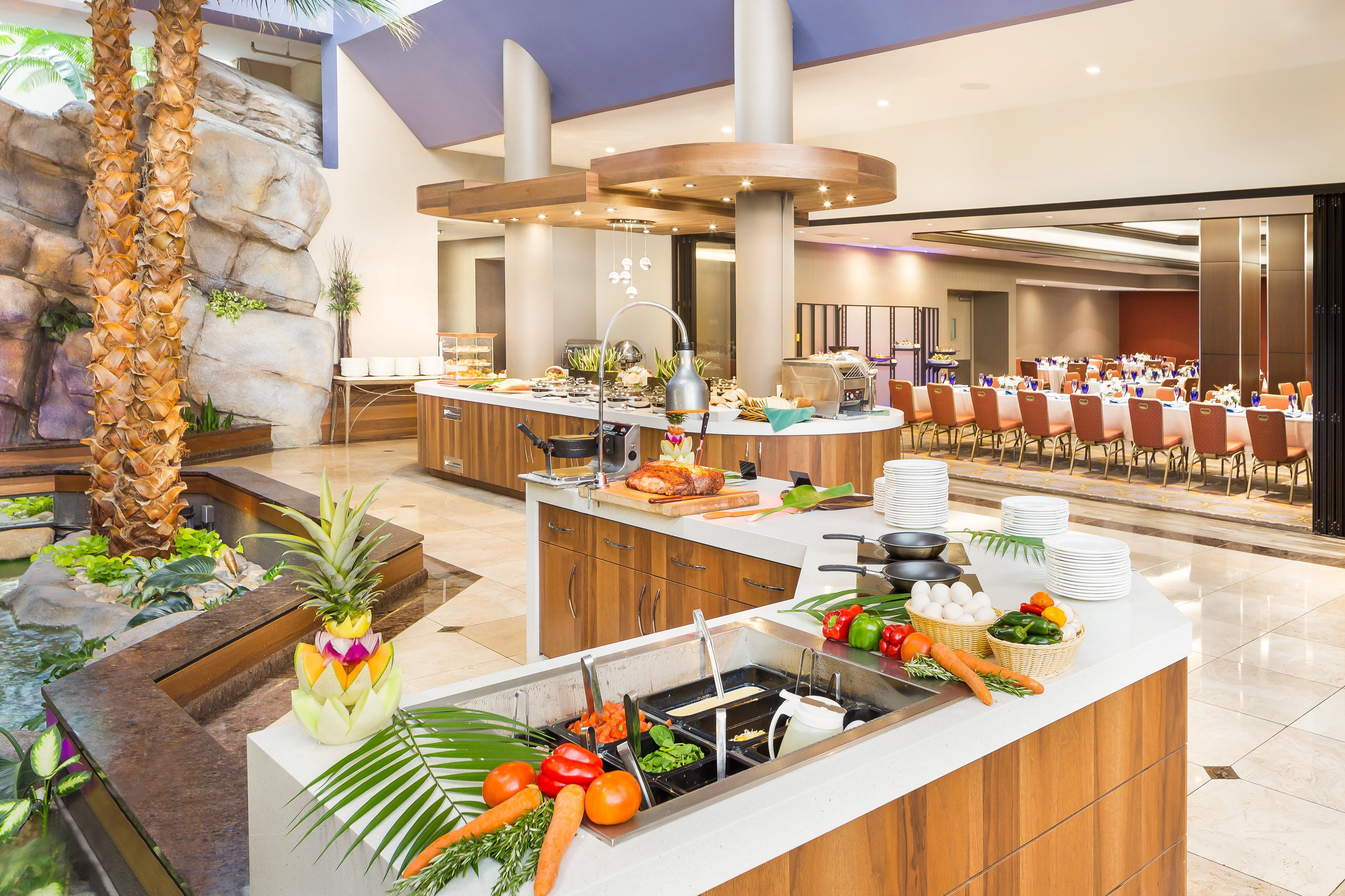 Crowne Plaza Hotel Foster City-San Mateo By Ihg Dış mekan fotoğraf
