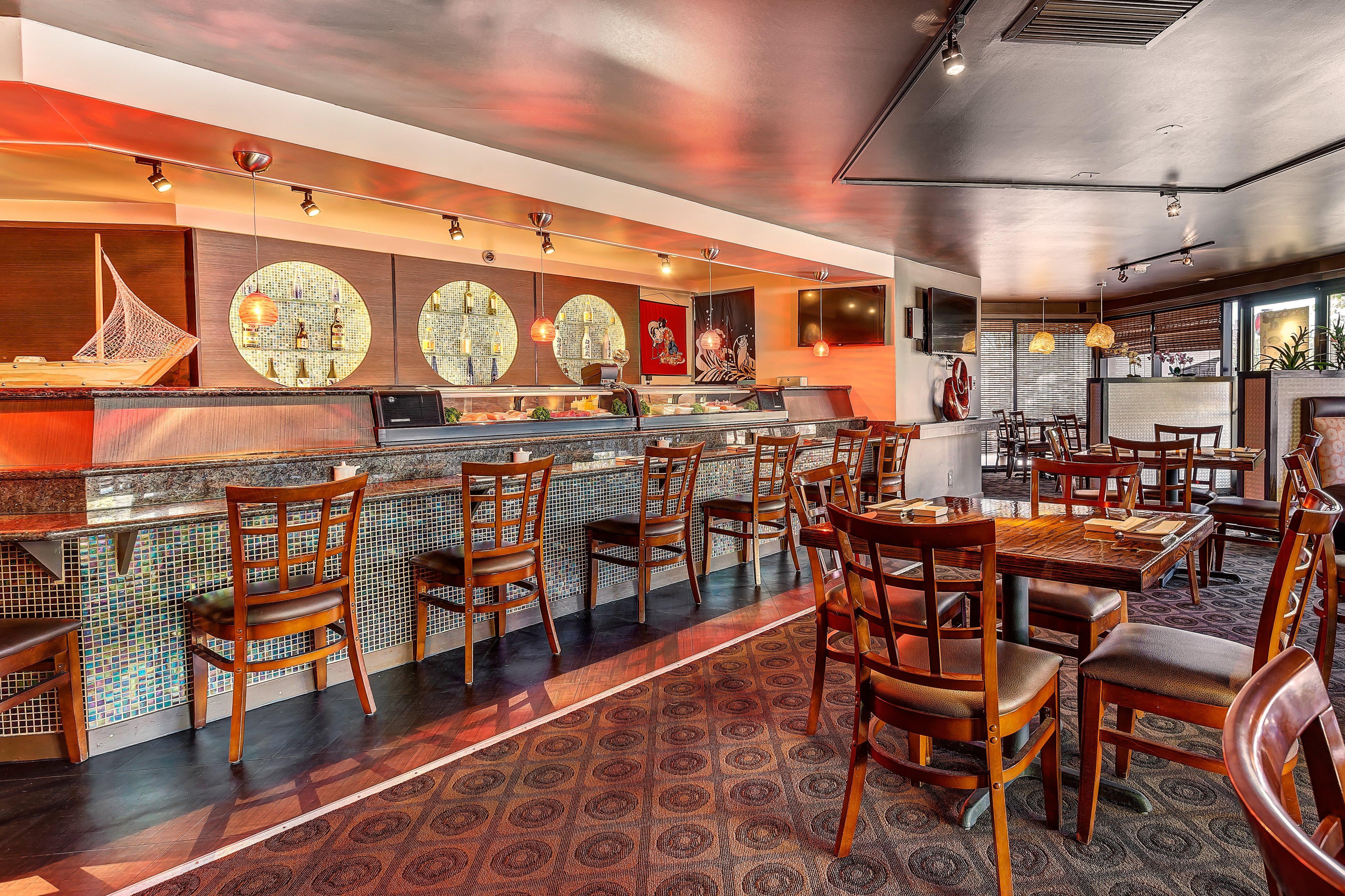 Crowne Plaza Hotel Foster City-San Mateo By Ihg Dış mekan fotoğraf