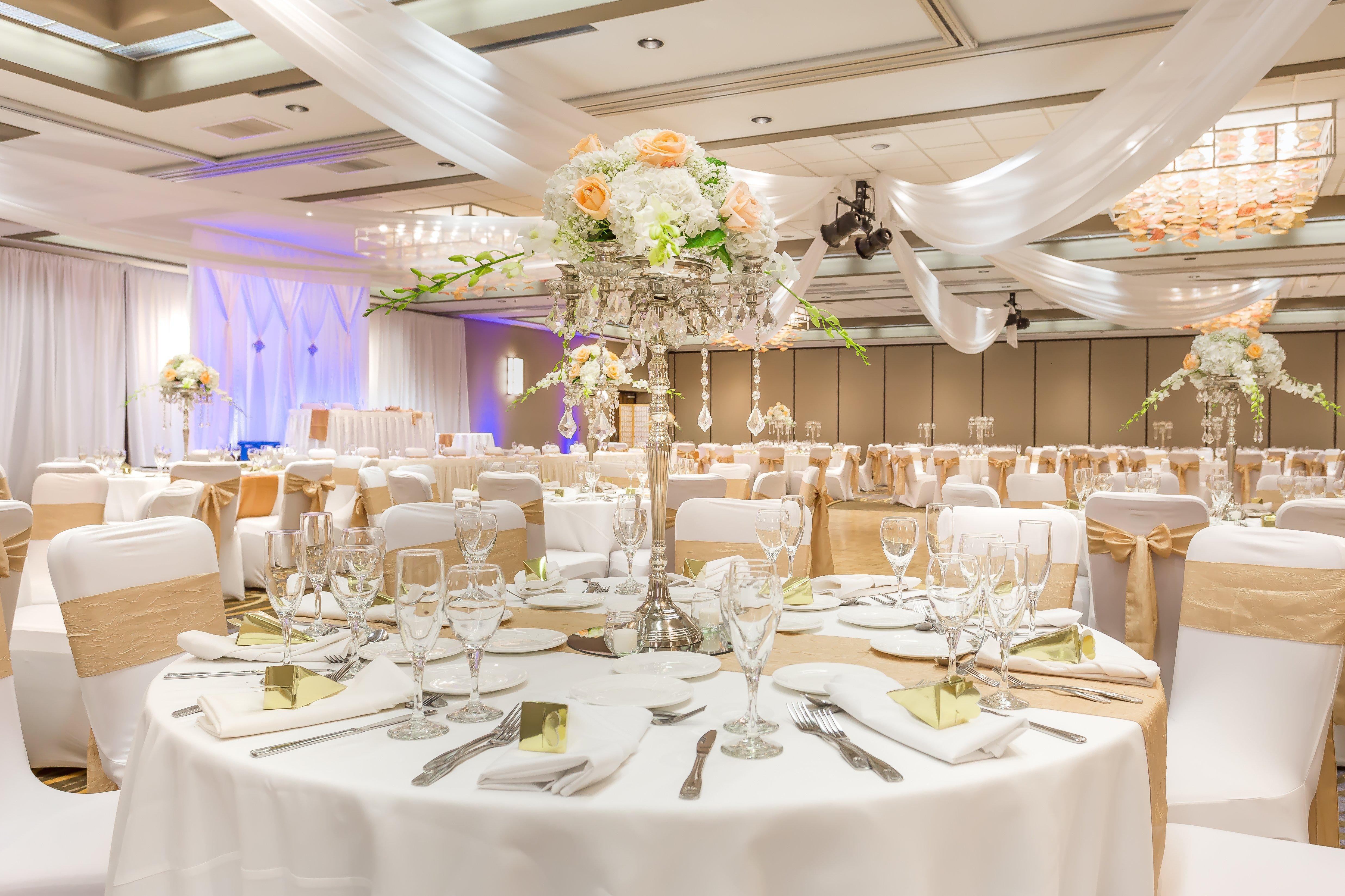 Crowne Plaza Hotel Foster City-San Mateo By Ihg Dış mekan fotoğraf