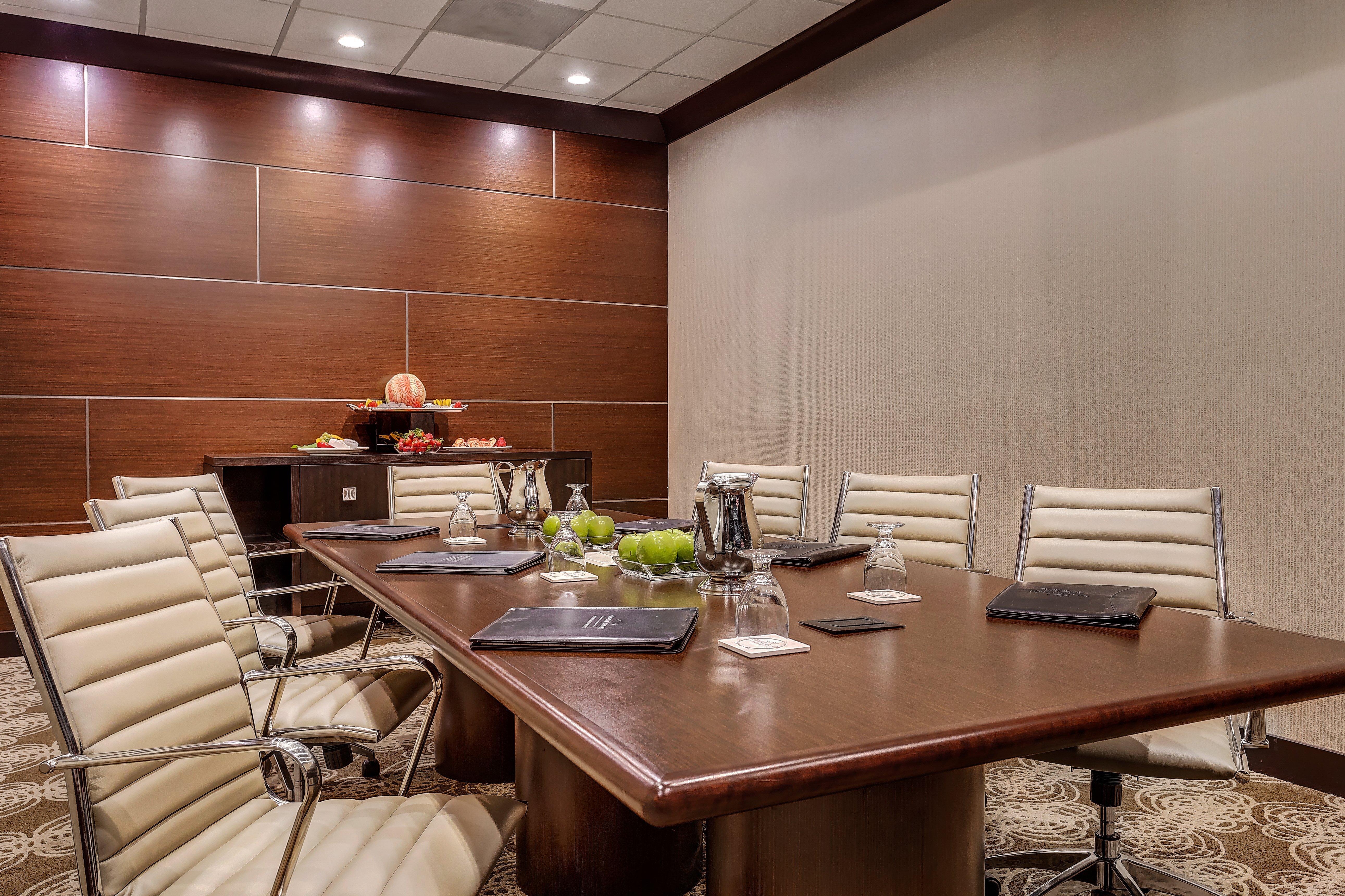 Crowne Plaza Hotel Foster City-San Mateo By Ihg Dış mekan fotoğraf